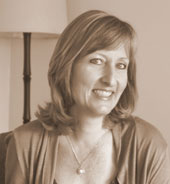 Yolande Olhaus, New Insights certified life coach - Yolandi-Olhaus